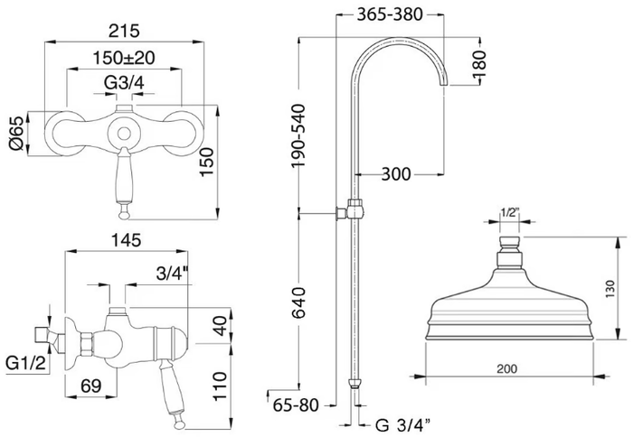 CANTERBURY-Wall-mounted-shower-panel-Gaia-Mobili-614230-dimc039f5b8.jpg